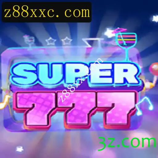 Descubra o Mundo Empolgante de Super777: Regras, Estratégias e Inovações