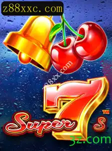 Descubra o Mundo do Super7s: Regras, Introdução e Experiência de Jogo
