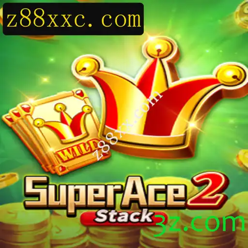 Explorando SuperAce2: Mergulho no Universo do Jogo