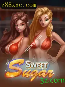 SweetSugar: Mergulhe no Mundo Cativante do Novo Jogo de Estratégia