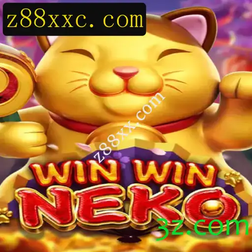 Explorando o Universo de WinWinNeko: Um Guia Completo para Jogadores