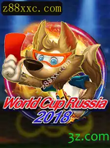 Explorando o Jogo 'WorldCupRussia2018': Uma Jornada Virtual no Mundo do Futebol