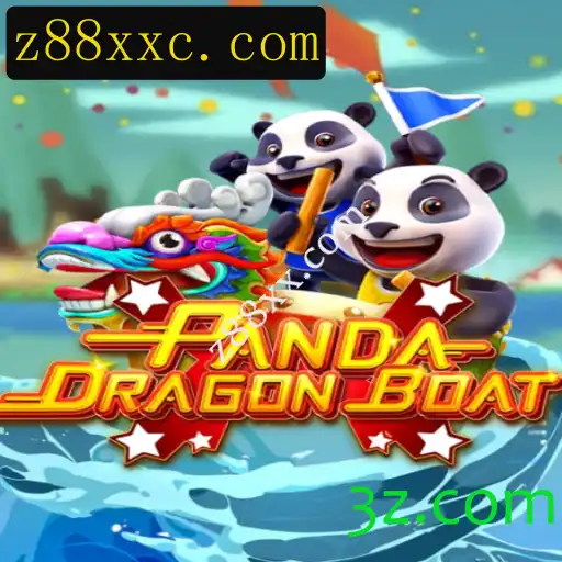 Explorando o Jogo PANDADRAGONBOAT: Uma Jornada Empolgante pela Tradição e Estratégia