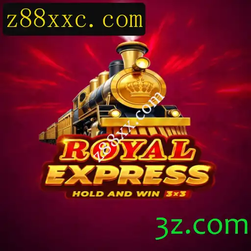 Descubra o Fascinante Mundo do Royalexpress: Um Jogo de Estratégia e Aventura