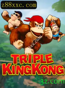 Explorando o Mundo de TripleKingKong: Um Guia Completo